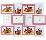 Lorem ipsum dolor sit amet,